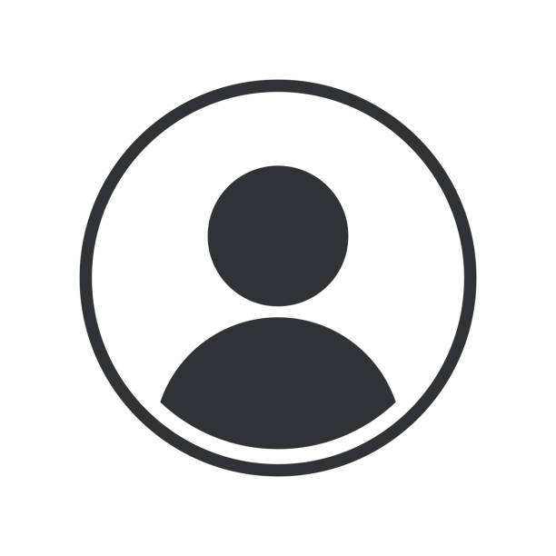 Client Image